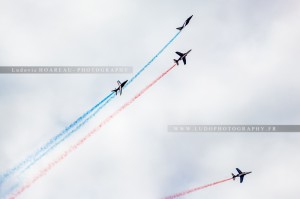 2016 1002 PatrouilleDeFrance (287) V